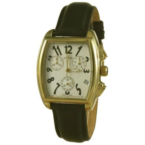 Часы Continental 8150-GP157C Часы Continental 8150-GP157C