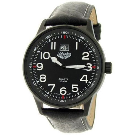 Часы Adriatica ADR 1065.B224Q