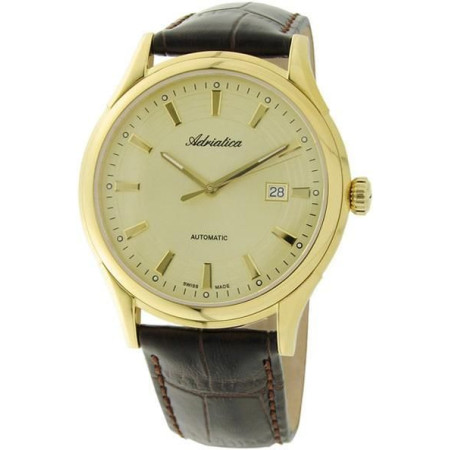 Часы Adriatica ADR 2804.1211A