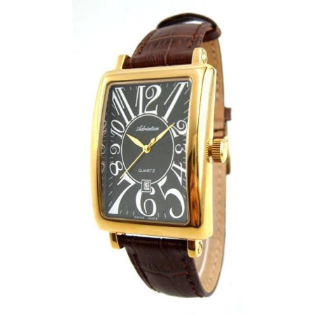 Часы Adriatica ADR 8110.1224Q