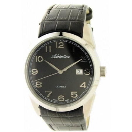 Часы Adriatica ADR 8199.5224Q