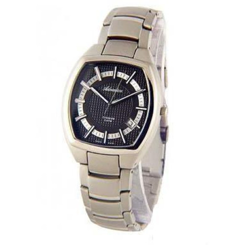 Часы Adriatica ADR 8065.4113Q