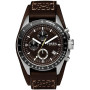 Часы Fossil FOS CH2599 Часы Fossil FOS CH2599