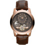 Часы Fossil FOS ME1114 Часы Fossil FOS ME1114
