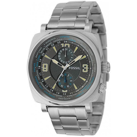 Часы Fossil FOS FS4519