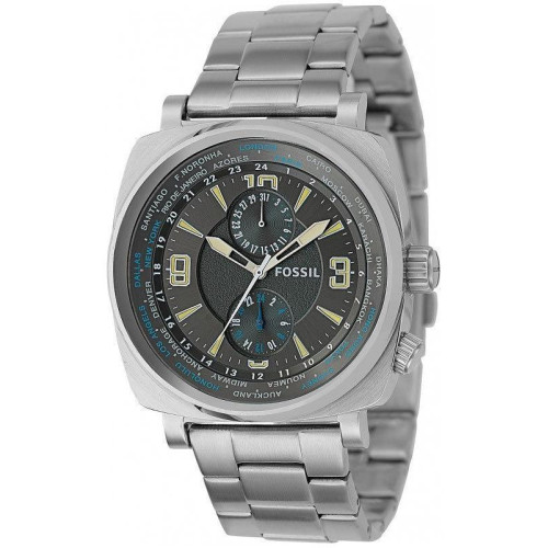 Часы Fossil FOS FS4519 Часы Fossil FOS FS4519