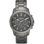 Часы Fossil FOS FS4584