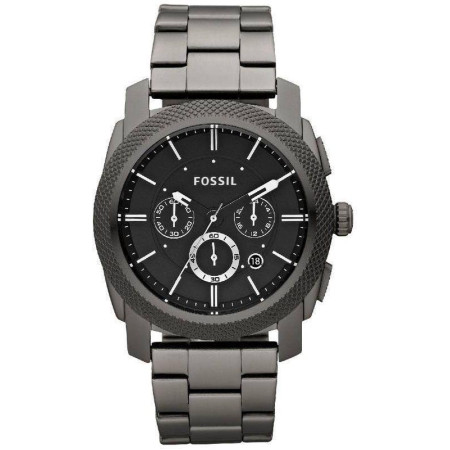 Часы Fossil FOS FS4662