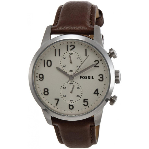 Часы Fossil FOS FS4872 Часы Fossil FOS FS4872
