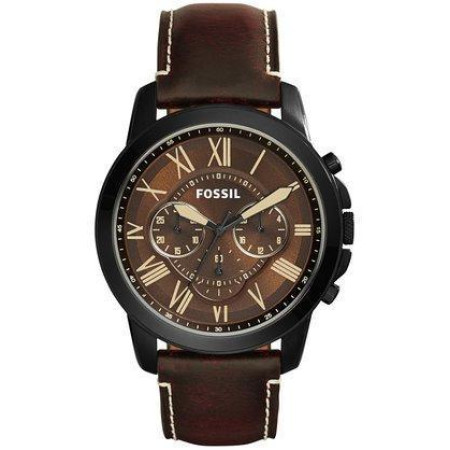 Часы Fossil FOS FS5088