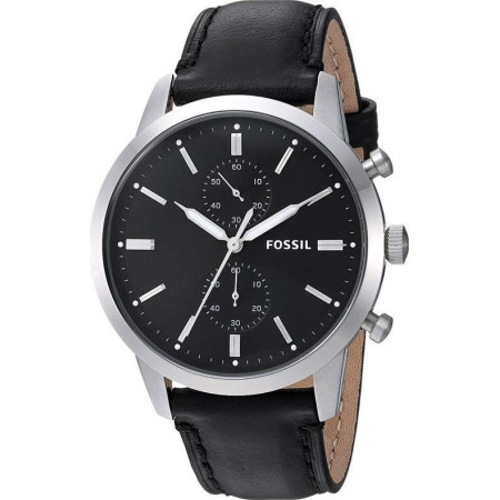 Часы Fossil FOS FS5396