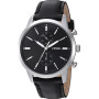 Часы Fossil FOS FS5396 Часы Fossil FOS FS5396
