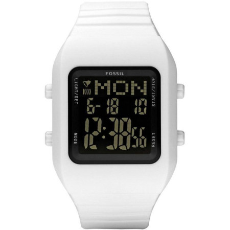 Часы Fossil FOS JR1271