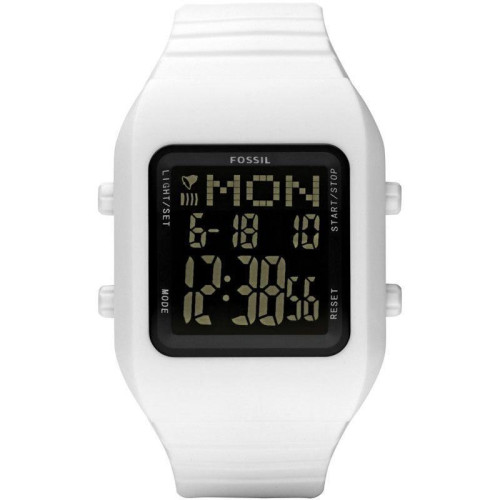 Часы Fossil FOS JR1271