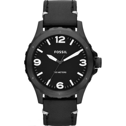Часы Fossil FOS JR1448