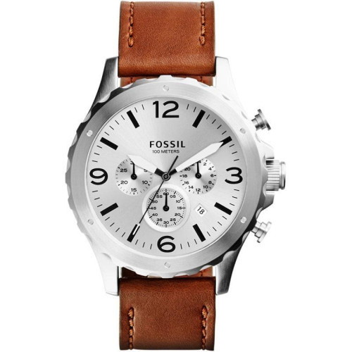 Часы Fossil FOS JR1473 Часы Fossil FOS JR1473