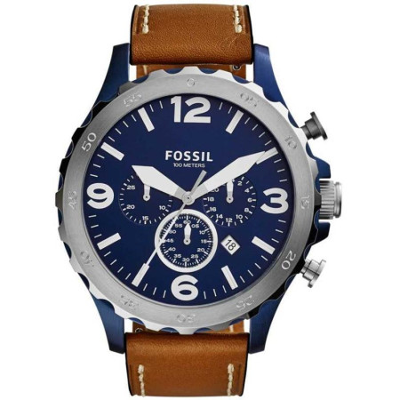 Часы Fossil FOS JR1504
