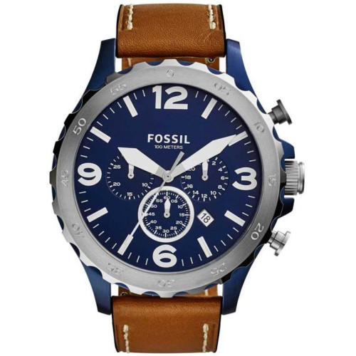 Часы Fossil FOS JR1504 Часы Fossil FOS JR1504