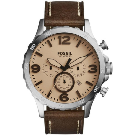 Часы Fossil FOS JR1512