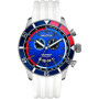 Часы Nautica A17585G Часы Nautica A17585G