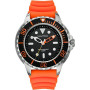 Часы Nautica A18633G Часы Nautica A18633G