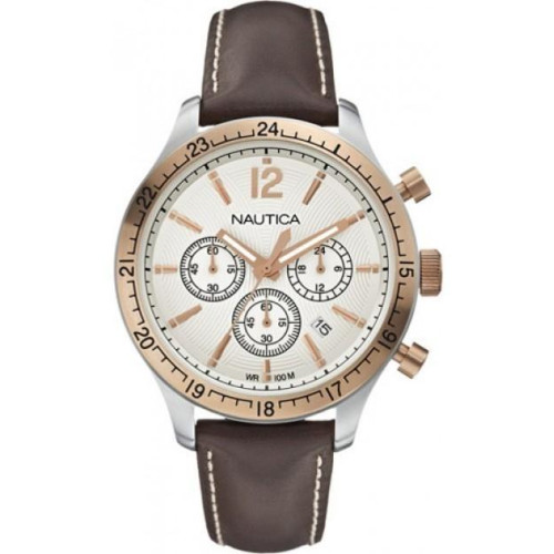 Часы Nautica A17638G Часы Nautica A17638G
