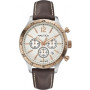 Часы Nautica A17638G Часы Nautica A17638G