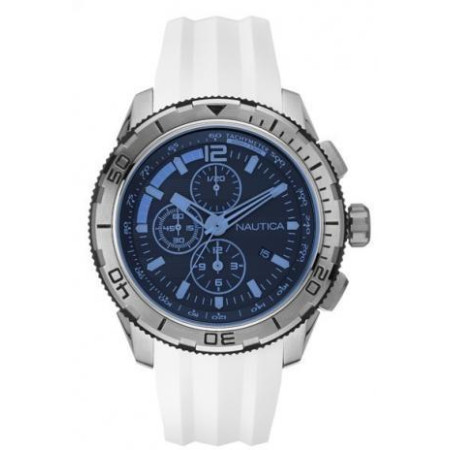 Часы Nautica Ai19521g