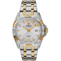 Часы Swiss Military Hanowa 05-5184.55.001 Часы Swiss Military Hanowa 05-5184.55.001