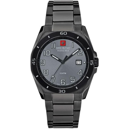 Часы Swiss Military Hanowa 06-5190.30.009