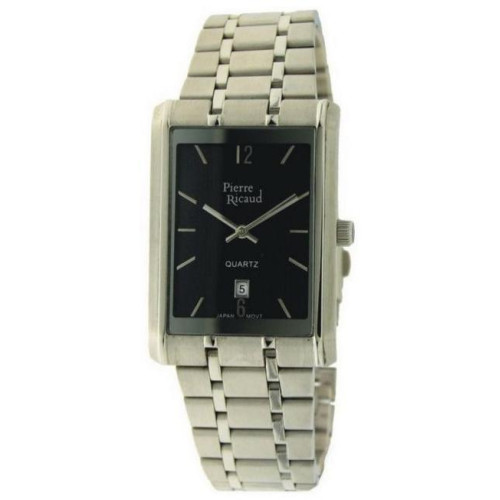 Часы Pierre Ricaud PR 3249G.5154Q Часы Pierre Ricaud PR 3249G.5154Q