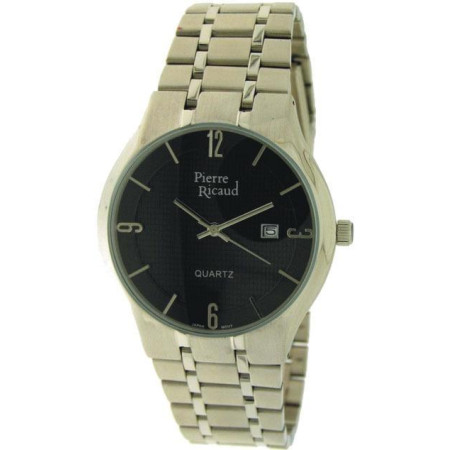 Часы Pierre Ricaud PR 3297G.5154Q