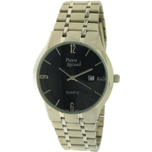 Часы Pierre Ricaud PR 3297G.5154Q Часы Pierre Ricaud PR 3297G.5154Q