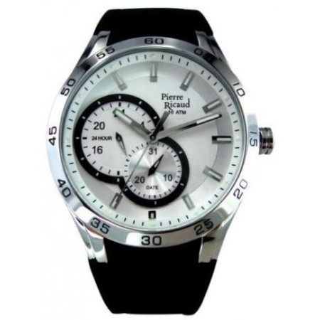 Часы Pierre Ricaud PR 91010.5213QF