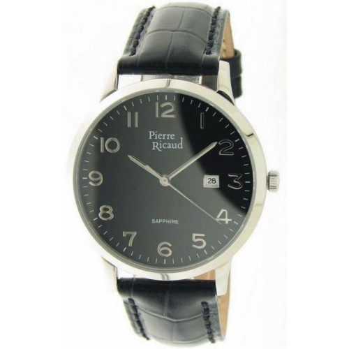 Часы Pierre Ricaud PR 91022.5224Q Часы Pierre Ricaud PR 91022.5224Q