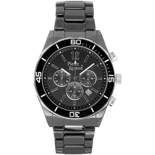 Часы Pierre Ricaud PR 93102.E154CH