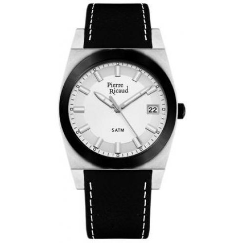 Часы Pierre Ricaud PR 97021.Y213Q Часы Pierre Ricaud PR 97021.Y213Q