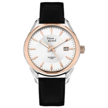 Часы Pierre Ricaud PR 97022.R293A