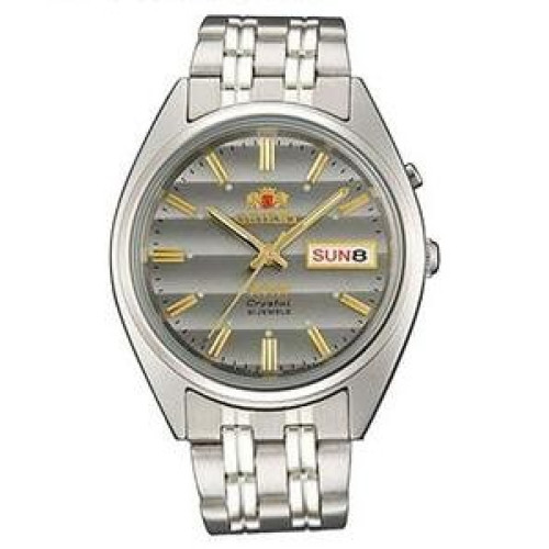 Часы Orient FEM0401PK9 Часы Orient FEM0401PK9