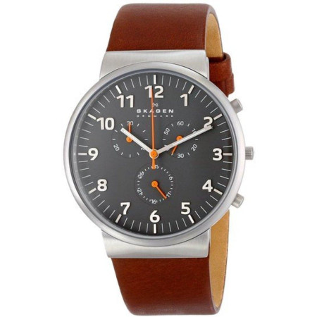 Часы Skagen SKW6099