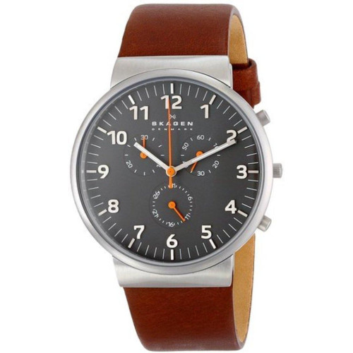 Часы Skagen SKW6099 Часы Skagen SKW6099