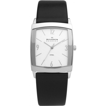 Часы Skagen 691LSLS