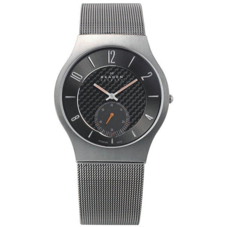Часы Skagen 805XLTTM