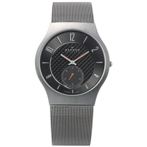 Часы Skagen 805XLTTM