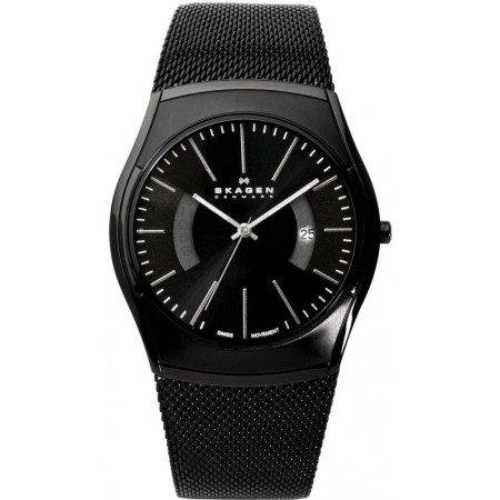 Часы Skagen 902XLSBB