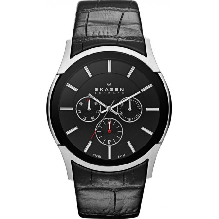 Часы Skagen SKW6000