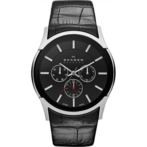 Часы Skagen SKW6000