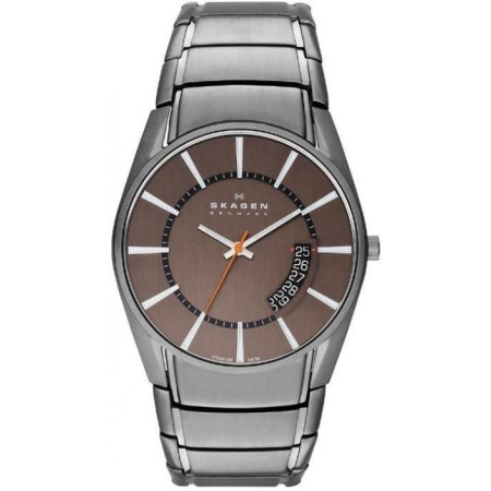 Часы Skagen SKW6034