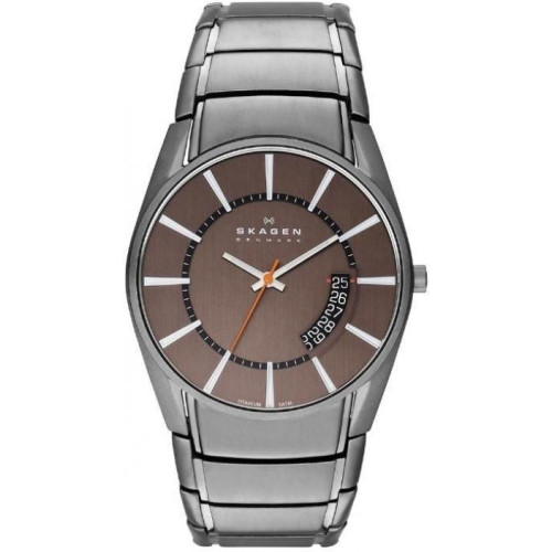 Часы Skagen SKW6034 Часы Skagen SKW6034