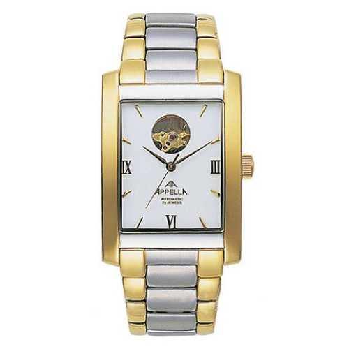 Часы Appella A-385-2001